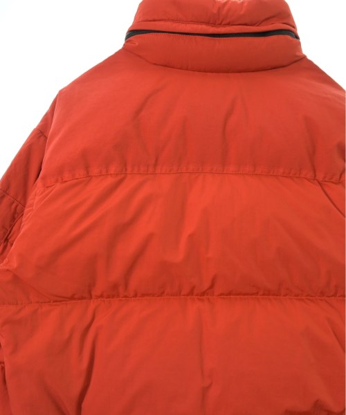 C.P COMPANY 其他飛行外套