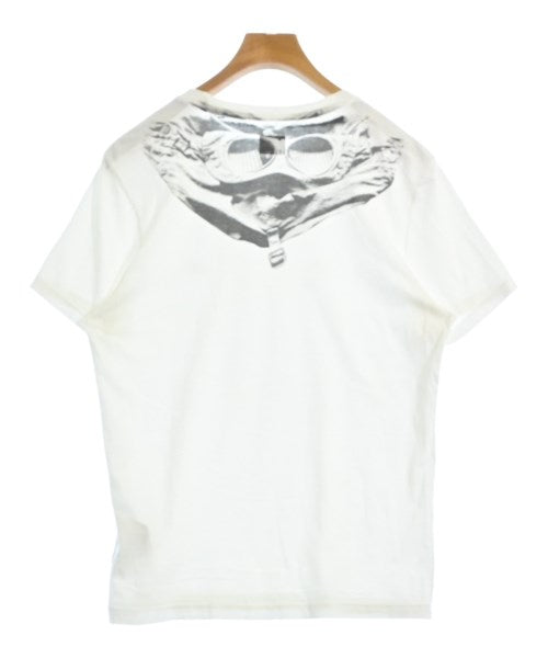 C.P COMPANY T恤/上衣