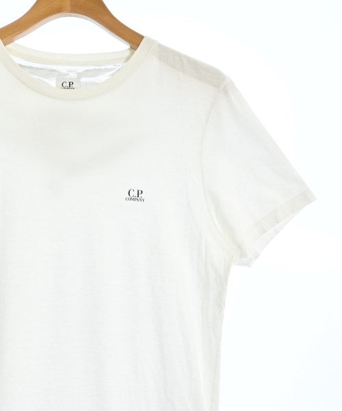 C.P COMPANY T恤/上衣