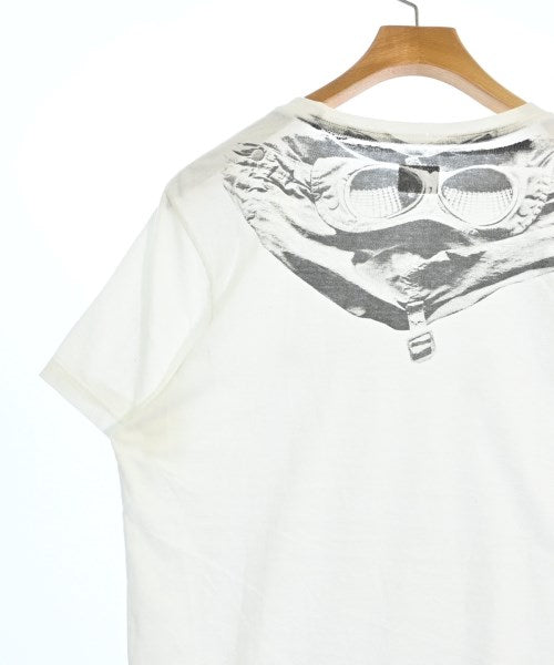 C.P COMPANY T恤/上衣