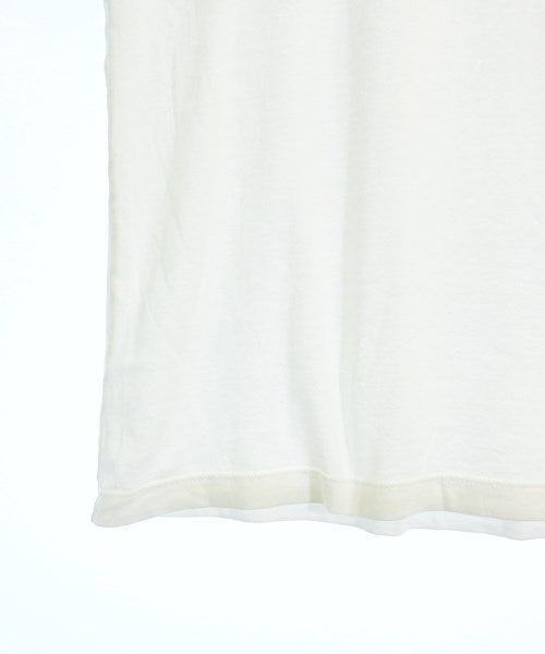 C.P COMPANY T恤/上衣