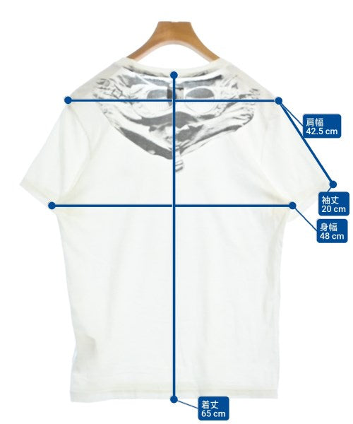 C.P COMPANY T恤/上衣