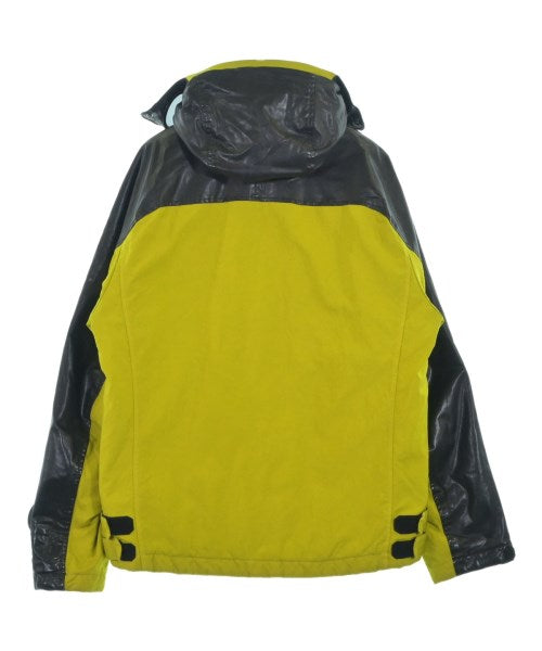 C.P COMPANY 其他飛行外套