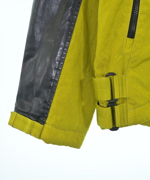 C.P COMPANY 其他飛行外套