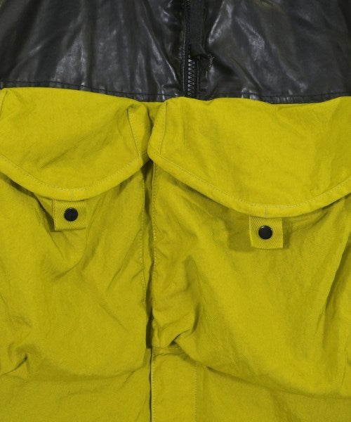 C.P COMPANY 其他飛行外套