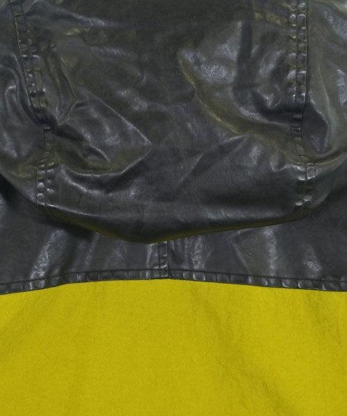 C.P COMPANY 其他飛行外套