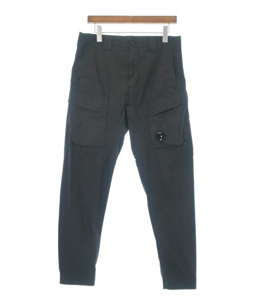 C.P COMPANY 其他款