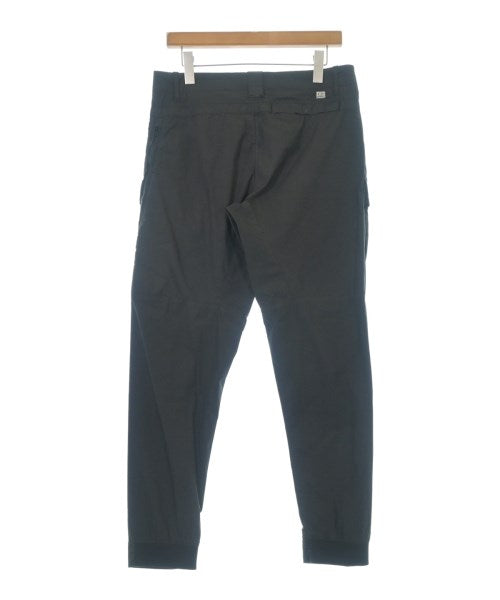 C.P COMPANY 其他款