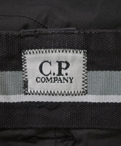 C.P COMPANY 其他款