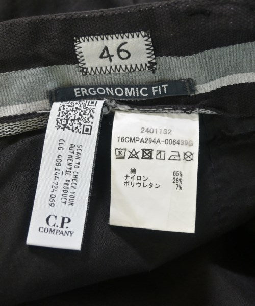 C.P COMPANY 其他款