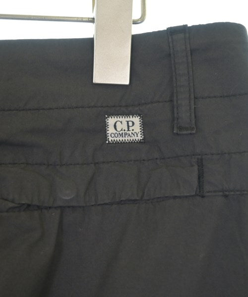 C.P COMPANY 其他款