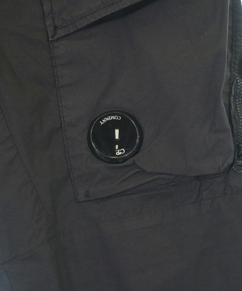 C.P COMPANY 其他款