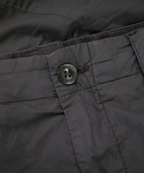 C.P COMPANY 其他款