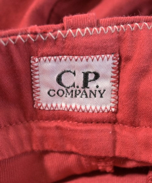C.P COMPANY 工裝