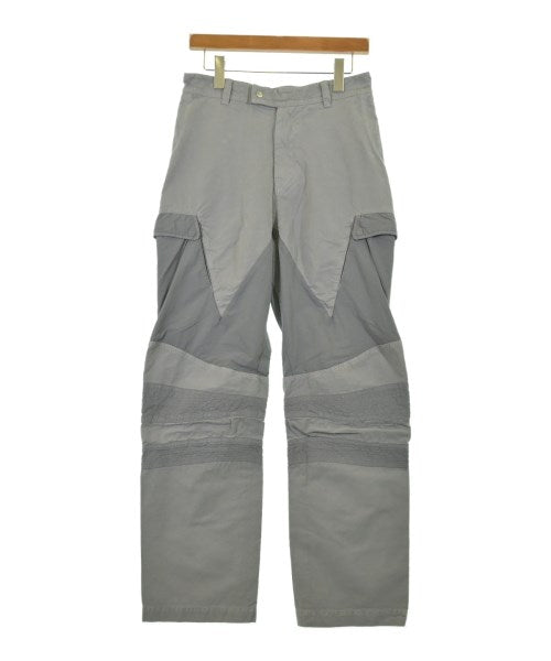 C.P COMPANY 其他款