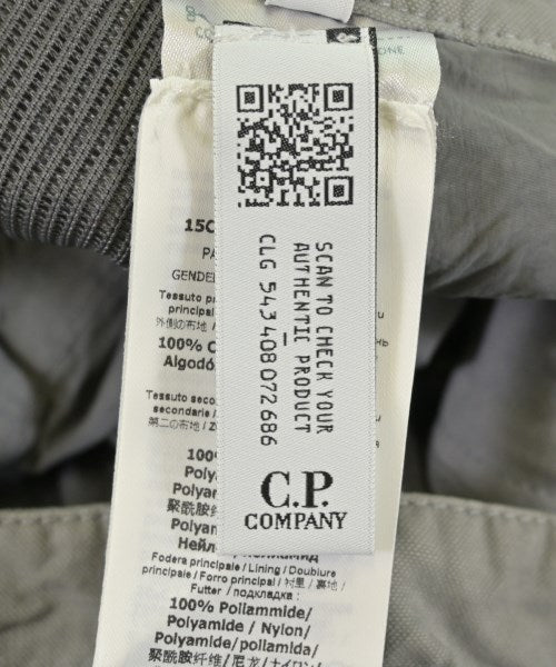 C.P COMPANY 其他款