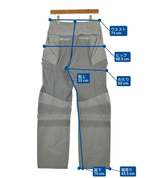 C.P COMPANY 其他款
