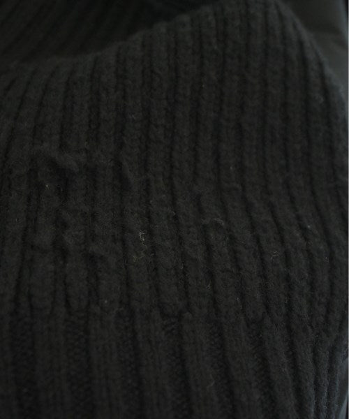 C.P COMPANY 羽絨夾克/背心