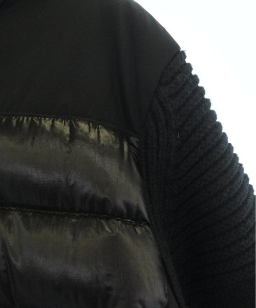 C.P COMPANY 羽絨夾克/背心