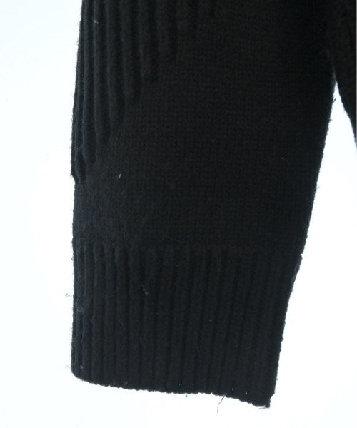 C.P COMPANY 羽絨夾克/背心