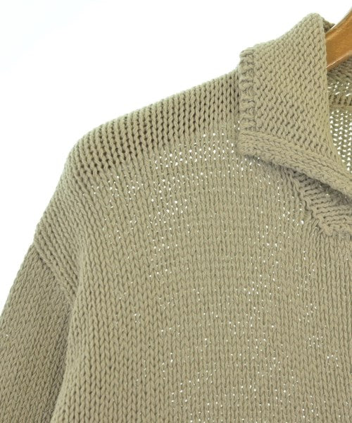 C.P COMPANY 開襟衫