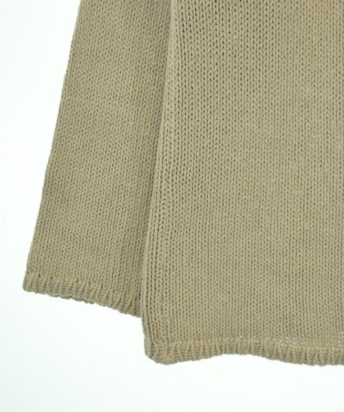 C.P COMPANY 開襟衫