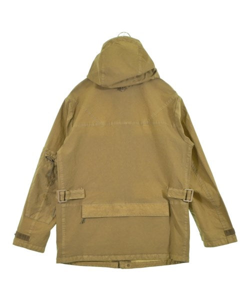 C.P COMPANY 其他飛行外套