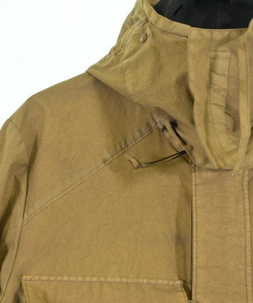 C.P COMPANY 其他飛行外套