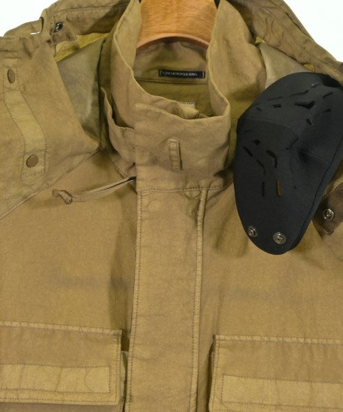 C.P COMPANY 其他飛行外套