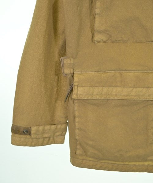 C.P COMPANY 其他飛行外套