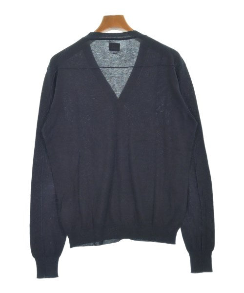 C.P COMPANY 開襟衫