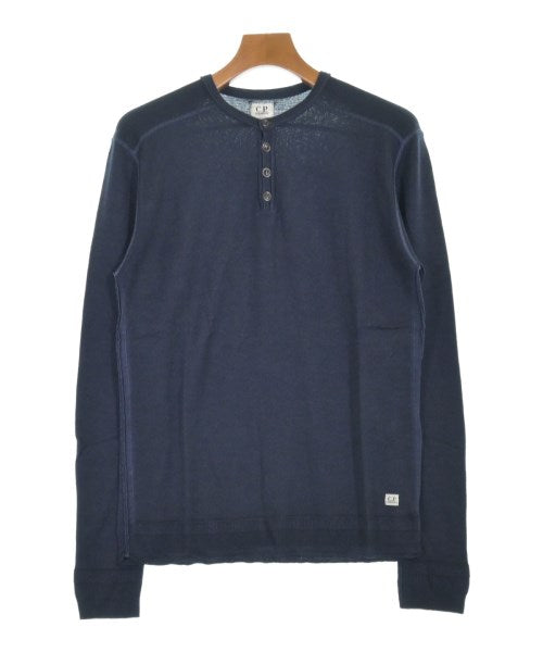 C.P COMPANY 毛衣