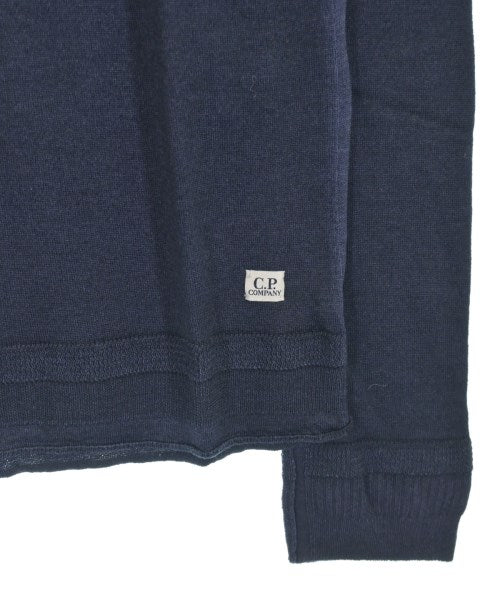 C.P COMPANY 毛衣