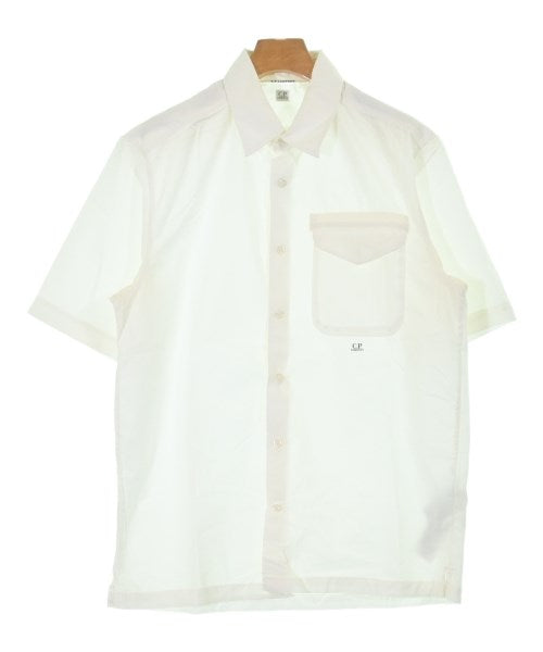 C.P COMPANY 休襯衫