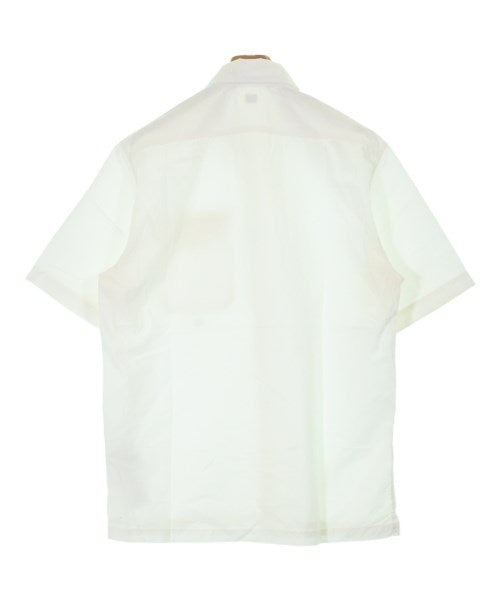 C.P COMPANY 休襯衫