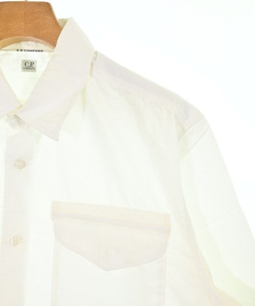 C.P COMPANY 休襯衫