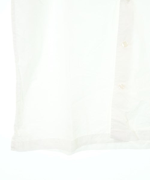 C.P COMPANY 休襯衫