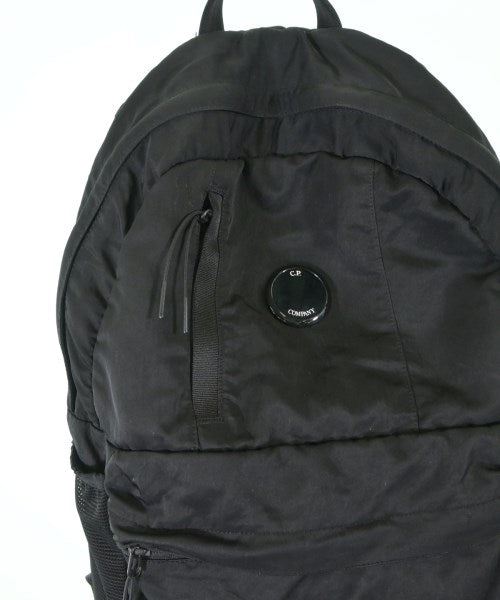 C.P COMPANY 背包