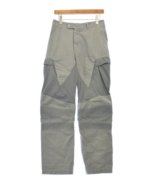 C.P COMPANY 其他款