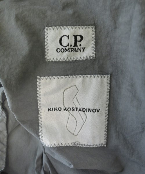 C.P COMPANY 其他款