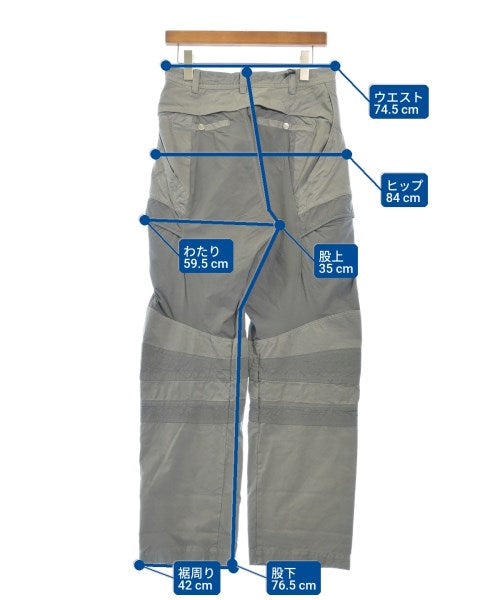 C.P COMPANY 其他款