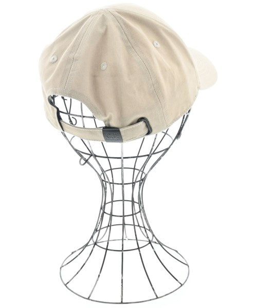 C.P COMPANY 棒球帽