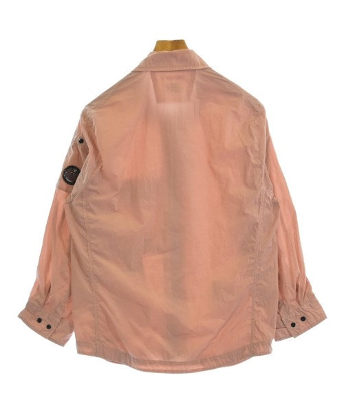 C.P COMPANY 其他飛行外套