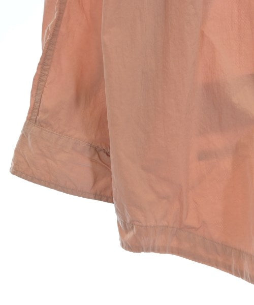 C.P COMPANY 其他飛行外套