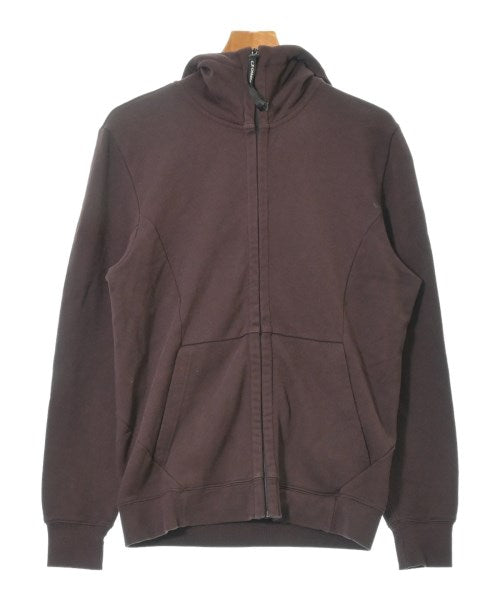 C.P COMPANY 連帽衫