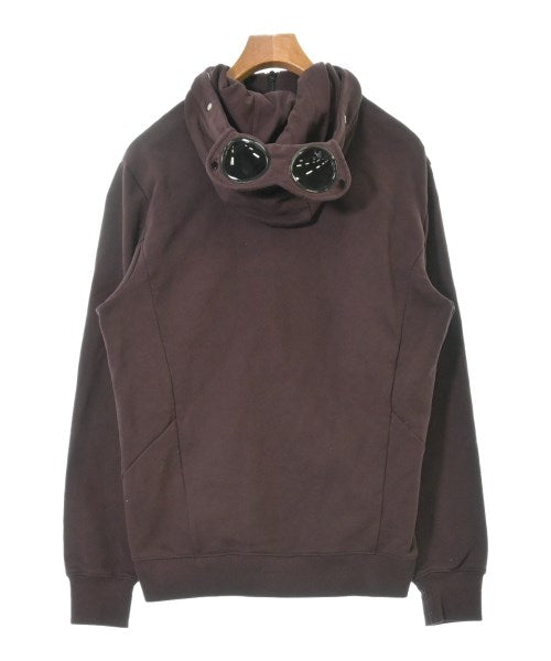 C.P COMPANY 連帽衫