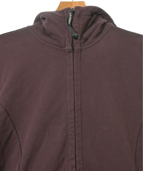 C.P COMPANY 連帽衫