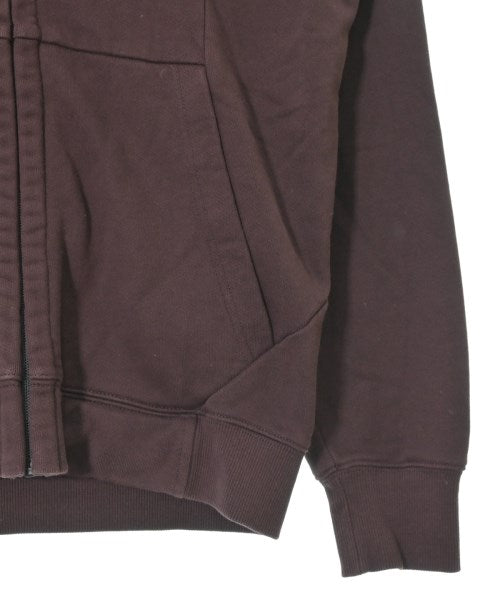 C.P COMPANY 連帽衫