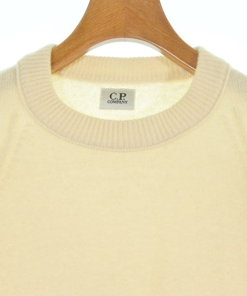 C.P COMPANY 毛衣