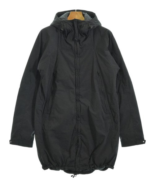 C.P COMPANY 其他大衣